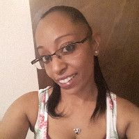 Marquita Abasolo