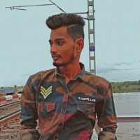 Adnan Shaikh