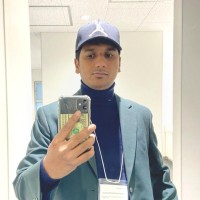 Asif Sadique
