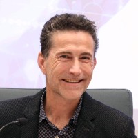 Carles Molina Suau
