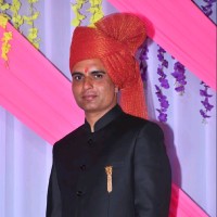 Hari Choudhary 🇮🇳