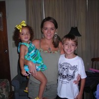 Jessica Dunavant