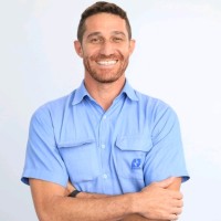 Kassilio Alves