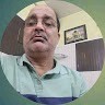 Pramod Shah