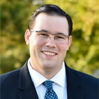 Jonathan G.
