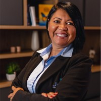 Sonia Santos