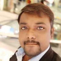 Sandeep Das