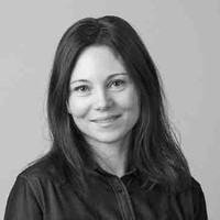 Cathrine Kolster Fog-Tonnesen