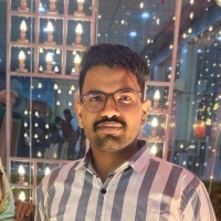 Rohit Choudhary
