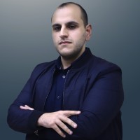 Tigran Khachatryan
