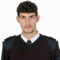 Fernando March Díaz