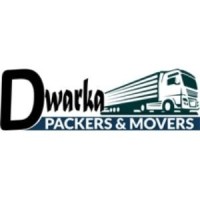 packers and movers dwarka