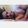 Iago Vitor