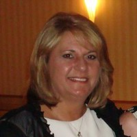 Maureen Foster