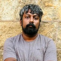 Prabhu Srinivasan