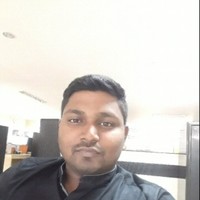 harish devathoti