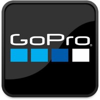 Hi Gopro