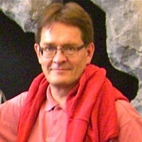 Reijo Jouttimäki