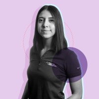 Estrella R.