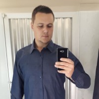 Rafael Augusto Baron