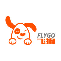 Oliver - FlyGo