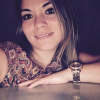 Diana Cubas