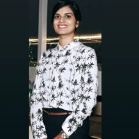 Ca Akshita Mittal