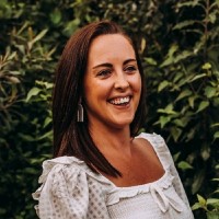 Kirsty Hall