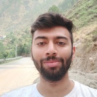 Piyush Yadav