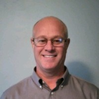 Wayne Blom