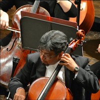 FORTUNATO ROJAS