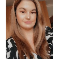 Jessica Lidgett