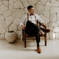 Christopher Rebolloso