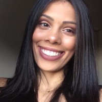 Amanda Durso
