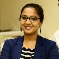 Ekta Rawat