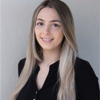 Breanna Rizzi