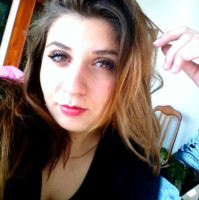 Aracely Paz Fabregat Troncoso