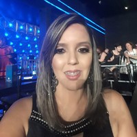 Letícia Brito da Silva