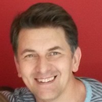 Miro Jerkovic