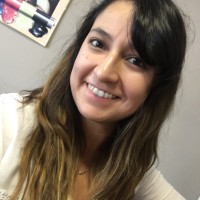 Laura Fernanda Tulián