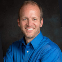 Chris Blocker, PhD