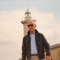 Nicola Alagna