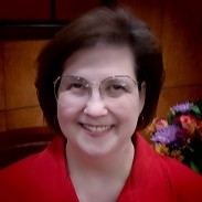 Carol Ratliff