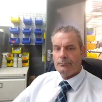 Chris Loynes
