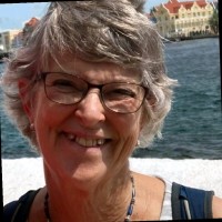 Mirjam Ootes