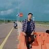 Candra Wijaya