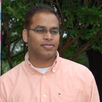 Vasu Neerukonda
