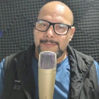 Ing. Jeiner Mora Abarca, MBA 🇨🇷