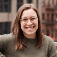 Meg Becker