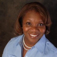 Sonia Harvey